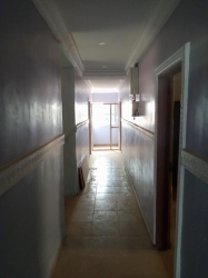 Image 1 Title