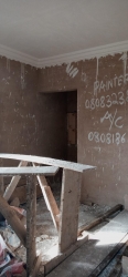 Image 1 Title