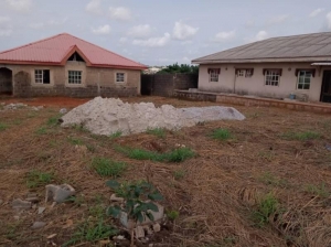4 Plots Of Land For Sale 4 Plots of Land for Sale Ikeja Lagos Vetra  Property