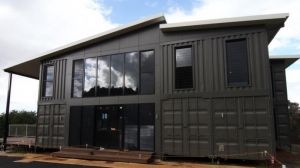 Container House And Office 3 bedroom House for Sale Victoria Island Lagos Vetra  Property