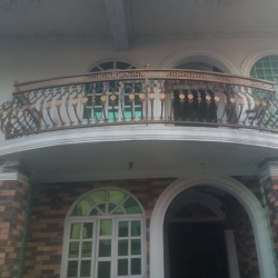 Image 1 Title