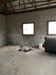 Image 1 Title
