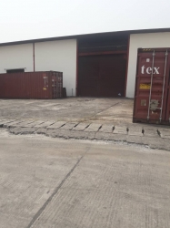 Massive Warehouse For Lease In Trans Amadi Industrial Layout 10 bedroom Warehouse for Rent Port Harcourt Rivers Vetra  Property