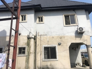 Image 1 Title