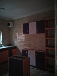 Image 1 Title