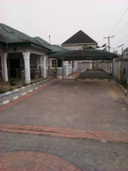 Image 1 Title