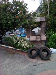 Image 1 Title
