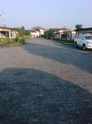 Estate Comprising Of Detached Duplexes And Bungalows For Sale In Gra 10 bedroom Blocks of Flats for Sale Port Harcourt Rivers Vetra  Property
