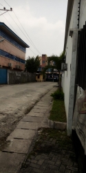Image 1 Title