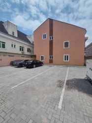 Lovely 3 Bedroom Maisonette 3 bedroom Massionette for Sale Lekki Lagos Vetra  Property