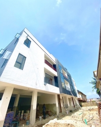Lovely 2 Bedroom Apartment. 2 bedroom Flat for Sale Lekki Lagos Vetra  Property