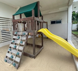 Image 1 Title