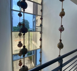 Image 1 Title