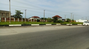Image 1 Title