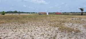 Amazing Land Investment Opportunity At Ibeju Lekki. Land for Sale Ibeju Lekki Lagos Vetra  Property