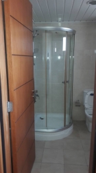 Exquisitely Finished And Serviced 3bedroom Apartment With A Room Bq  3 bedroom Flat for Sale Ikoyi Lagos Vetra  Property
