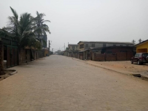 Image 1 Title