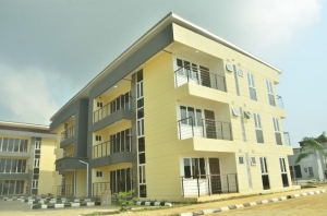 Image 1 Title