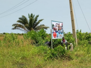 Image 1 Title