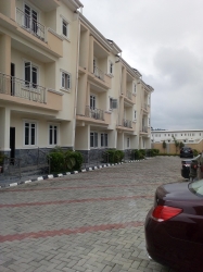 Image 1 Title