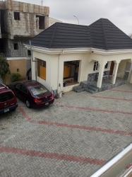 Image 1 Title