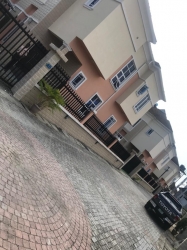 Image 1 Title