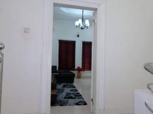 Image 1 Title