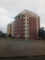 Image 1 Title
