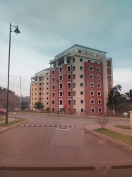 Image 1 Title