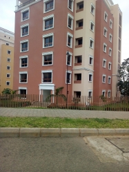 Image 1 Title