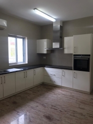 Luxury Four (4) Bedrooms Apartment At Maitama, Abuja 4 bedroom Flat for Rent Maitama Abuja Vetra  Property
