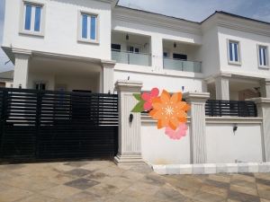 Image 1 Title