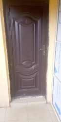 Image 1 Title