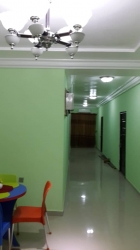 Image 1 Title