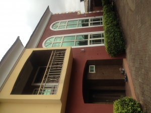 Image 1 Title