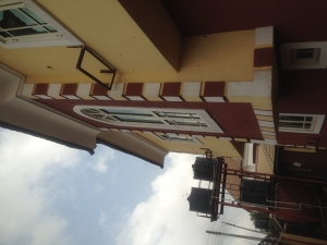 Image 1 Title