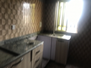 Image 1 Title