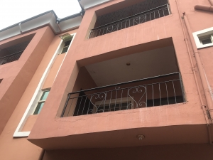 Image 1 Title