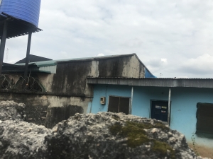 Image 1 Title