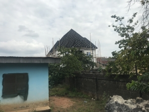 Image 1 Title