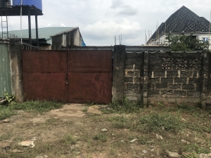 Image 1 Title