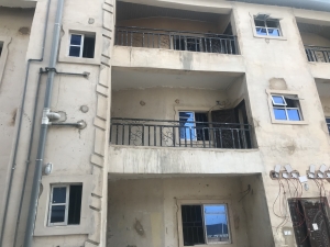 Image 1 Title