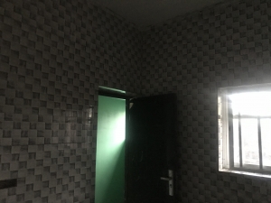 Image 1 Title