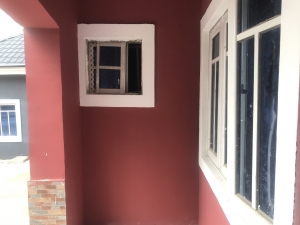 Image 1 Title