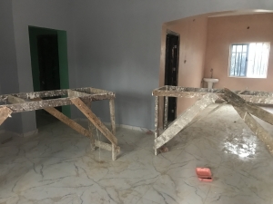 Image 1 Title
