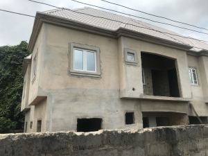 Image 1 Title