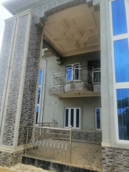 Image 1 Title