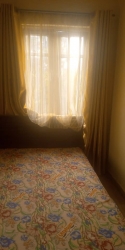 Image 1 Title