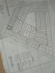 500 Plost Of Land With Authentic Cofo Parcellated Into A Modern Estate 500 Plots of Land for Sale Owerri Imo Vetra  Property