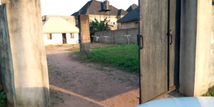 Image 1 Title